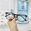 Gọng Kính C8241-C1