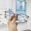 Gọng Kính C8253-C3