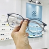 Gọng Kính C8243-C3