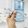 Gọng Kính C8243-C6