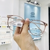 Gọng Kính C8302-C4