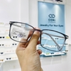Gọng Kính C8307-C3