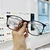 Gọng Kính C8311-C1