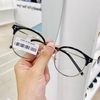 Gọng Kính PTR2214-C1