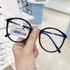 Gọng Kính P2053-C2