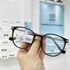 Gọng Kính C8302-C1