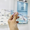 Gọng Kính C8250-C6