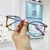 Gọng Kính C8253-C5
