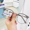 Gọng Kính PTR2185-C4