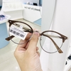 Gọng Kính PTR2185-C3
