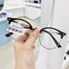 Gọng Kính PTR2185-C1