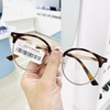 Gọng Kính PTR2185-C2