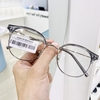 Gọng Kính PTR2214-C5