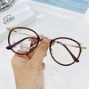Gọng Kính P90029-C4