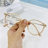 Gọng Kính P90029-C3