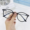 Gọng Kính P90029-C6