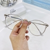 Gọng Kính P90029-C1