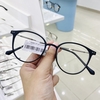 Gọng Kính PTR2205-C7