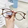Gọng Kính PTR2205-C9