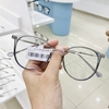 Gọng Kính PTR2205-C3