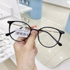 Gọng Kính PTR2205-C1