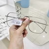 Gọng Kính K558-C2
