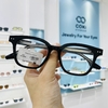 Gọng Kính C076-C1