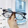 Gọng Kính C076-C6