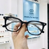 Gọng Kính C047-C1