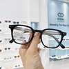 Gọng Kính C042-C1