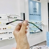 Gọng Kính K9962-C3