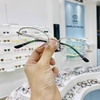 Gọng Kính K9798-C3
