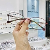 Gọng Kính K10020-C8