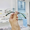 Gọng Kính K6903-C3