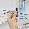 Gọng Kính T2973-C7
