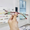 Gọng Kính T66895