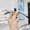 Gọng Kính T66803