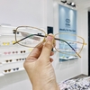 Gọng Kính T66623-C1