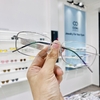 Gọng Kính T66894
