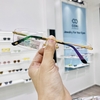 Gọng Kính T66894