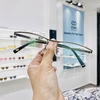 Gọng Kính T66809-C2