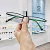 Gọng Kính T66809-C2