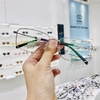 Gọng Kính T2915-C3