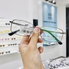 Gọng Kính K3268-C2