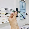 Gọng Kính MS70041-C3