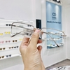 Gọng Kính K17010-C3