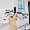 Gọng Kính P400-C4