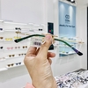 Gọng Kính K1426-C1