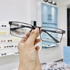 Gọng Kính P99015-C3