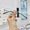 Gọng Kính K9986-C3